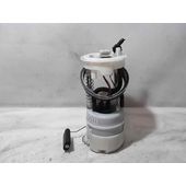 Aforador Para Nissan Qashqai