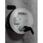 Aforador Para Nissan Qashqai