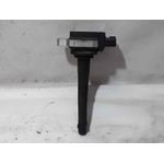 Bobina Encendido Para Nissan Qashqai