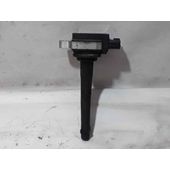 Bobina Encendido Para Nissan Qashqai