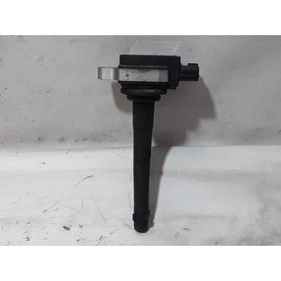 Bobina Encendido Para Nissan Qashqai