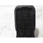 Bobina Encendido Para Nissan Qashqai
