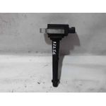 Bobina Encendido Para Nissan Qashqai
