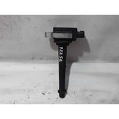 Bobina Encendido Para Nissan Qashqai