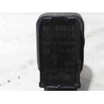 Bobina Encendido Para Nissan Qashqai