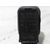 Bobina Encendido Para Nissan Qashqai