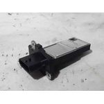 Caudalimetro Para Nissan Qashqai