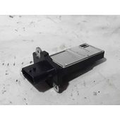 Caudalimetro Para Nissan Qashqai