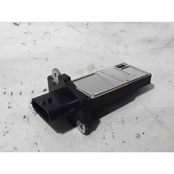Caudalimetro Para Nissan Qashqai