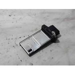Caudalimetro Para Nissan Qashqai