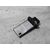 Caudalimetro Para Nissan Qashqai