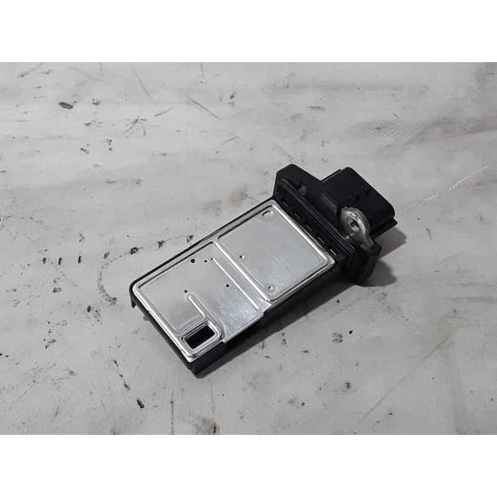 Caudalimetro Para Nissan Qashqai
