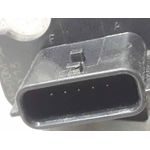 Caudalimetro Para Nissan Qashqai
