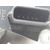 Caudalimetro Para Nissan Qashqai