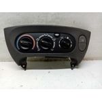 Mando Calefaccion / Aire Acondicionado Para Renault Megane I Scenic