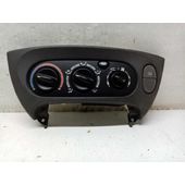 Mando Calefaccion / Aire Acondicionado Para Renault Megane I Scenic