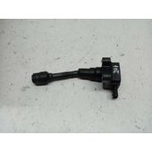 Bobina Encendido para Ford Focus Lim.