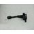 Bobina Encendido para Ford Focus Lim.