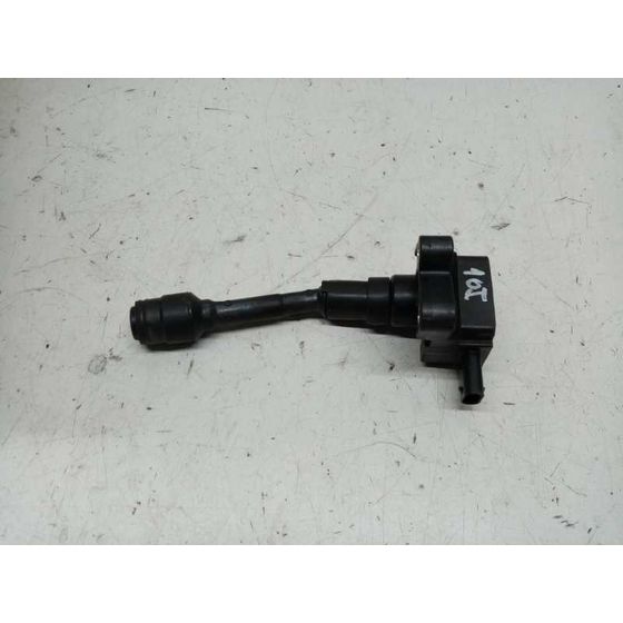 Bobina Encendido para Ford Focus Lim.