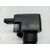 Bobina Encendido para Ford Focus Lim.