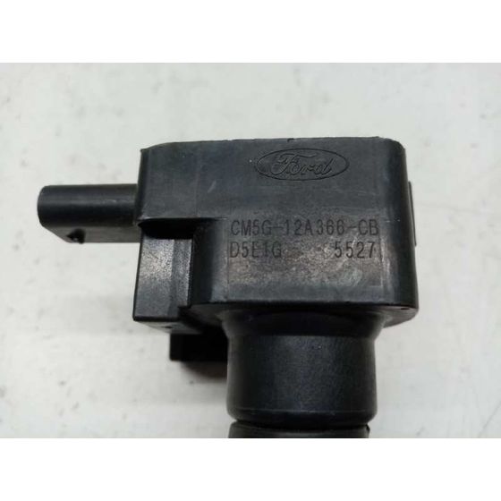 Bobina Encendido para Ford Focus Lim.