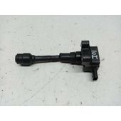 Bobina Encendido para Ford Focus Lim.