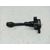 Bobina Encendido para Ford Focus Lim.