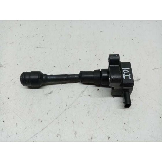 Bobina Encendido para Ford Focus Lim.