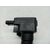 Bobina Encendido para Ford Focus Lim.