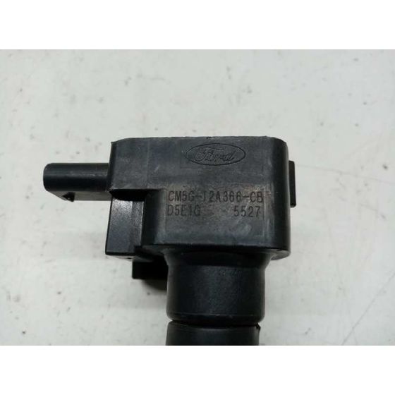 Bobina Encendido para Ford Focus Lim.