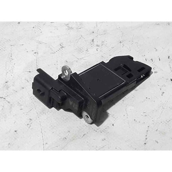 Caudalimetro Para Peugeot 2008