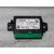 Centralita Airbag Para Peugeot 2008