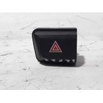 Warning Para Peugeot 2008