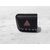 Warning Para Peugeot 2008
