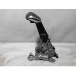 Palanca Freno De Mano Para Peugeot 2008