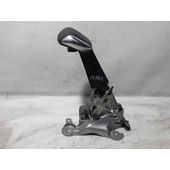 Palanca Freno De Mano Para Peugeot 2008