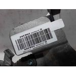 Palanca Freno De Mano Para Peugeot 2008