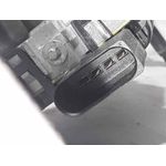 Motor Limpia Delantero Para Peugeot 2008