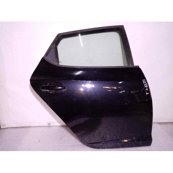 Puerta Trasera Derecha Para Seat Ibiza