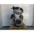 Motor Completo Para Nissan Qashqai