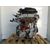 Motor Completo Para Nissan Qashqai