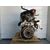Motor Completo Para Nissan Qashqai