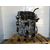 Motor Completo Para Nissan Qashqai