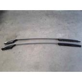 Jgo. Barras Techo Para Peugeot 2008