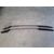 Jgo. Barras Techo Para Peugeot 2008