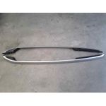 Jgo. Barras Techo Para Peugeot 2008