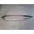 Jgo. Barras Techo Para Peugeot 2008
