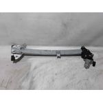 Elevalunas Delantero Derecho Para Honda Hr-V