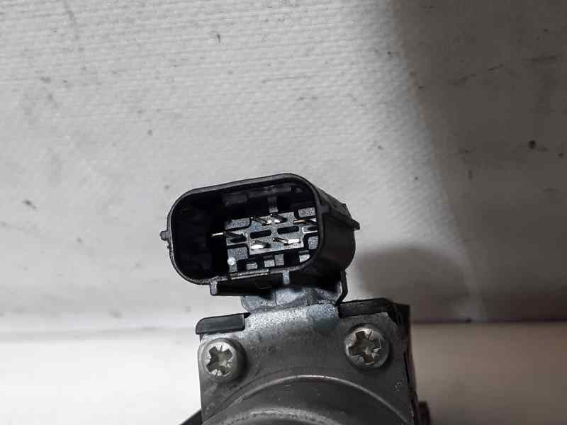 Elevalunas Delantero Derecho Para Honda Hr-V