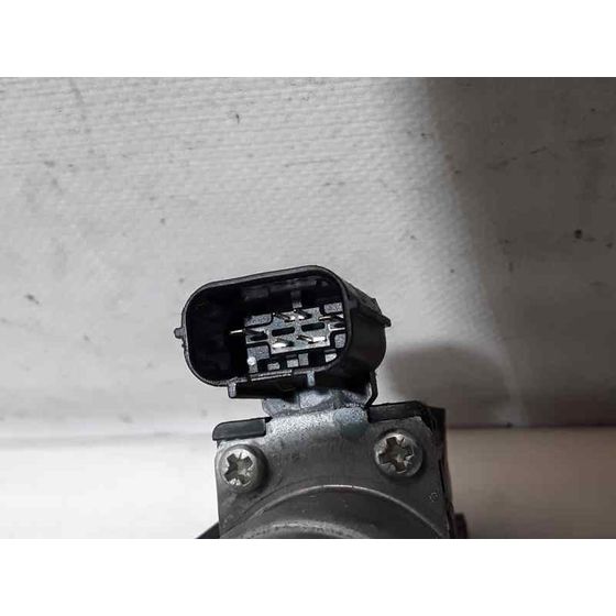 Elevalunas Delantero Derecho Para Honda Hr-V
